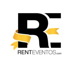 Renteventos.com